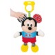 Disney Baby Mickey 吊飾